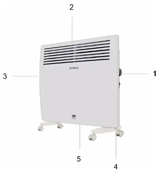 timberk-TEC.E31-M-1000-Electric-Convector-2