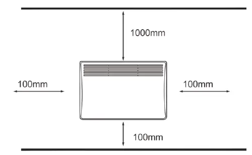 timberk-TEC.E31-M-1000-Electric-Convector-3