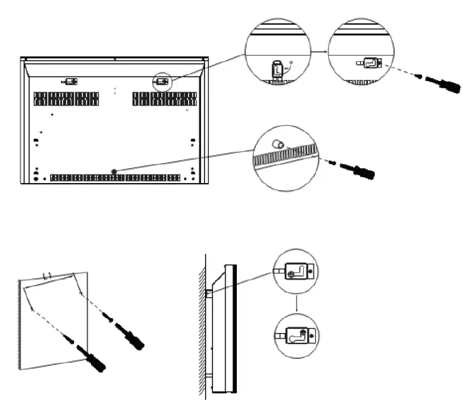 timberk-TEC.E31-M-1000-Electric-Convector-4
