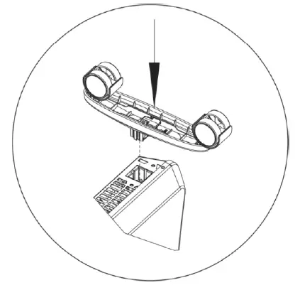 timberk-TEC.E31-M-1000-Electric-Convector-5