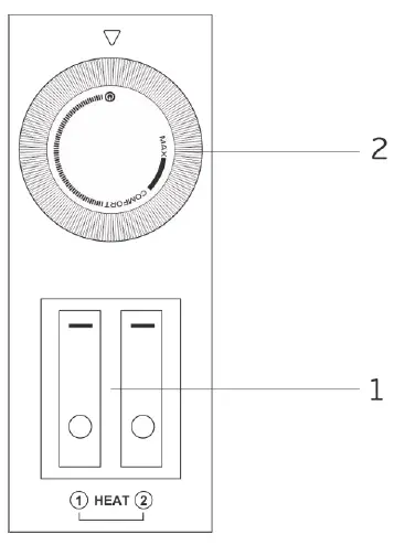 timberk-TEC.E31-M-1000-Electric-Convector-6