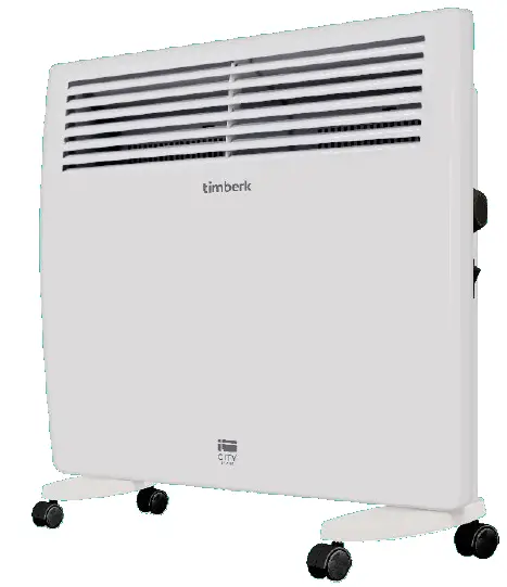 timberk-TEC.E31-M-1000-Electric-Convector-PRO