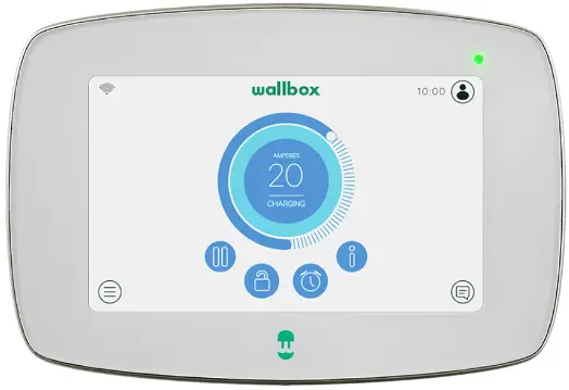 wallbox-Commander-2s-Electric-Vehicle-Charging-Station-Installation-PRODUCT