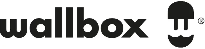 wallbox-LOGP
