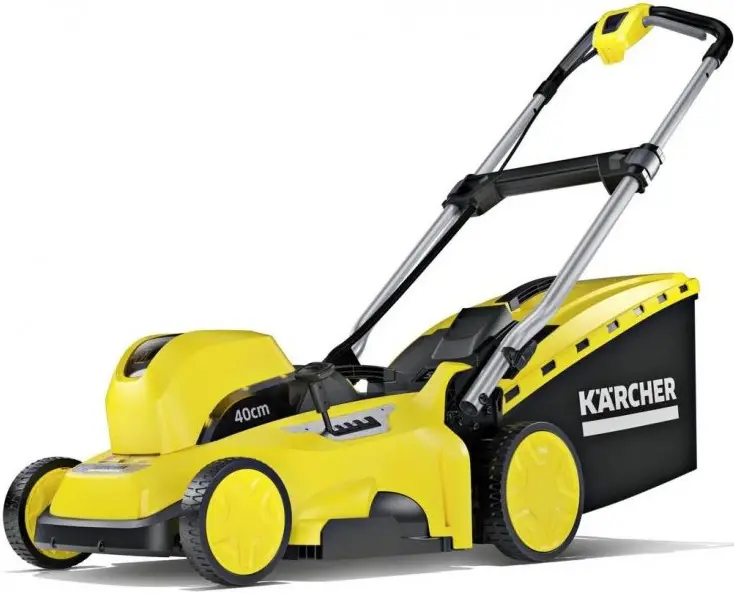 KARCHER-LMO-36-40-Battery-Set-for-Cordless-Lawn-Mower-PRODUCT