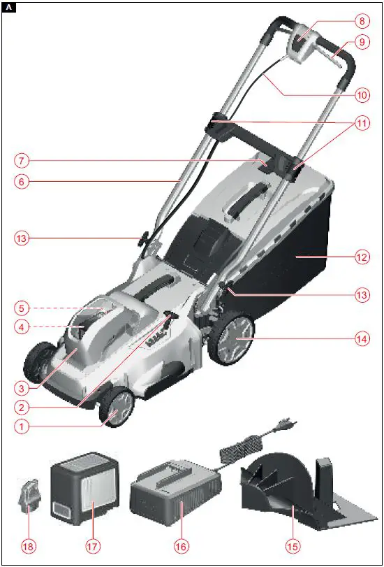 KARCHER-LMO-36-40-Battery-Set-for-Cordless-Lawn-Mower-fig- (1)