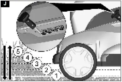 KARCHER-LMO-36-40-Battery-Set-for-Cordless-Lawn-Mower-fig- (10)