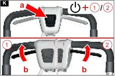 KARCHER-LMO-36-40-Battery-Set-for-Cordless-Lawn-Mower-fig- (11)