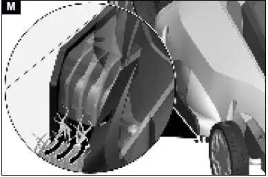 KARCHER-LMO-36-40-Battery-Set-for-Cordless-Lawn-Mower-fig- (13)