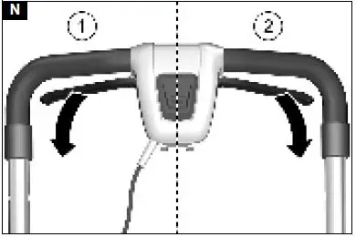 KARCHER-LMO-36-40-Battery-Set-for-Cordless-Lawn-Mower-fig- (14)