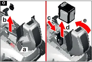 KARCHER-LMO-36-40-Battery-Set-for-Cordless-Lawn-Mower-fig- (15)