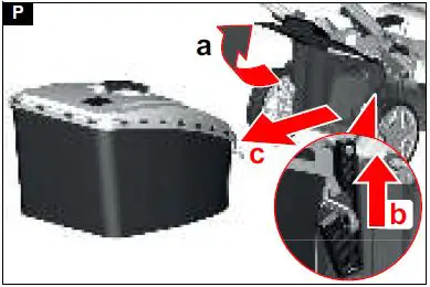 KARCHER-LMO-36-40-Battery-Set-for-Cordless-Lawn-Mower-fig- (16)