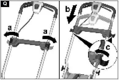 KARCHER-LMO-36-40-Battery-Set-for-Cordless-Lawn-Mower-fig- (17)