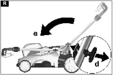 KARCHER-LMO-36-40-Battery-Set-for-Cordless-Lawn-Mower-fig- (18)