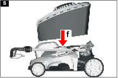 KARCHER-LMO-36-40-Battery-Set-for-Cordless-Lawn-Mower-fig- (19)