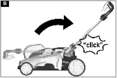 KARCHER-LMO-36-40-Battery-Set-for-Cordless-Lawn-Mower-fig- (2)