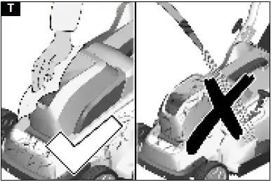 KARCHER-LMO-36-40-Battery-Set-for-Cordless-Lawn-Mower-fig- (20)