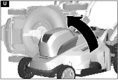 KARCHER-LMO-36-40-Battery-Set-for-Cordless-Lawn-Mower-fig- (21)