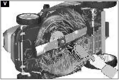 KARCHER-LMO-36-40-Battery-Set-for-Cordless-Lawn-Mower-fig- (22)