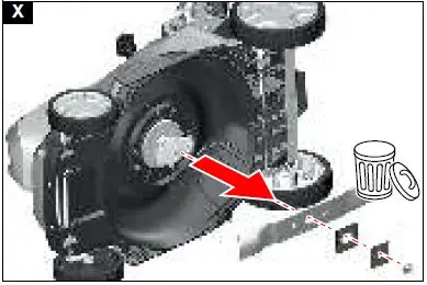 KARCHER-LMO-36-40-Battery-Set-for-Cordless-Lawn-Mower-fig- (24)