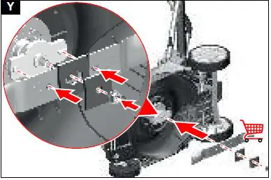 KARCHER-LMO-36-40-Battery-Set-for-Cordless-Lawn-Mower-fig- (25)