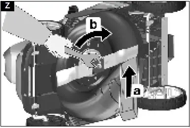KARCHER-LMO-36-40-Battery-Set-for-Cordless-Lawn-Mower-fig- (26)