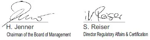 KARCHER-LMO-36-40-Battery-Set-for-Cordless-Lawn-Mower-fig- (27)