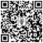 KARCHER-LMO-36-40-Battery-Set-for-Cordless-Lawn-Mower-fig- (28)