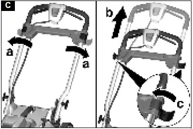 KARCHER-LMO-36-40-Battery-Set-for-Cordless-Lawn-Mower-fig- (3)