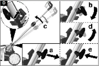 KARCHER-LMO-36-40-Battery-Set-for-Cordless-Lawn-Mower-fig- (4)