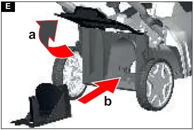 KARCHER-LMO-36-40-Battery-Set-for-Cordless-Lawn-Mower-fig- (5)