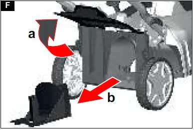 KARCHER-LMO-36-40-Battery-Set-for-Cordless-Lawn-Mower-fig- (6)