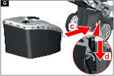 KARCHER-LMO-36-40-Battery-Set-for-Cordless-Lawn-Mower-fig- (7)