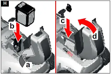 KARCHER-LMO-36-40-Battery-Set-for-Cordless-Lawn-Mower-fig- (8)