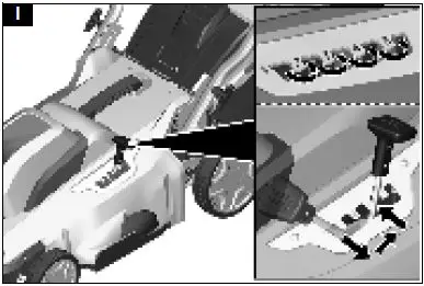 KARCHER-LMO-36-40-Battery-Set-for-Cordless-Lawn-Mower-fig- (9)