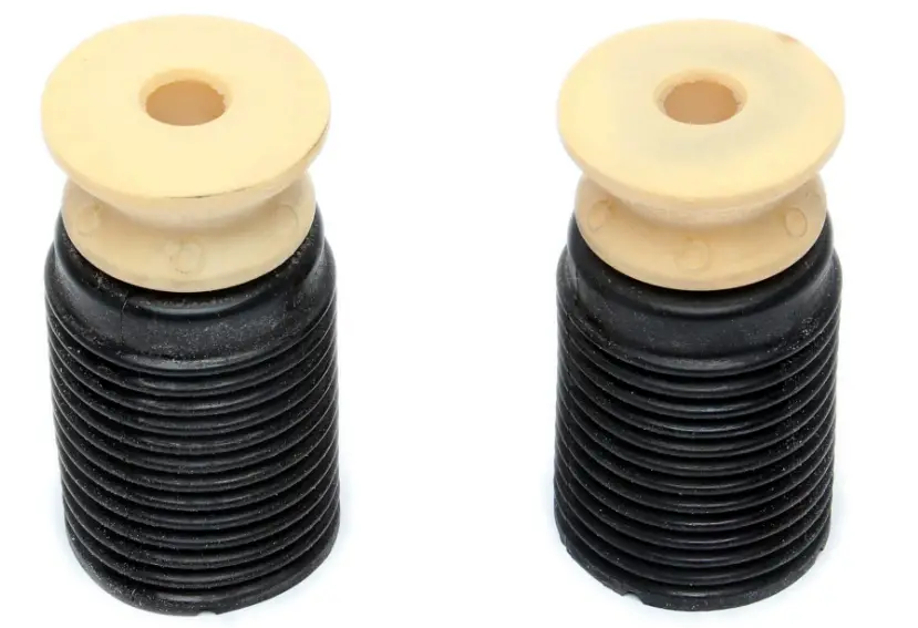 DINAN-D193-0937-Supplemental-Ride-Quality-and-Handling-Kit-product-image