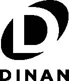 dinan-logo