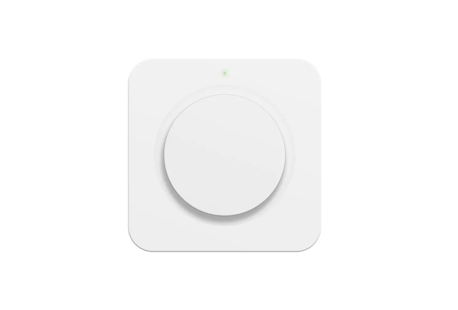 Trust Transmitter Awrt-1000 Wireless Rotary Dimmer User Manual