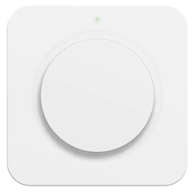 Trust TRANSMITTER AWRT-1000 Wireless Rotary Dimmer