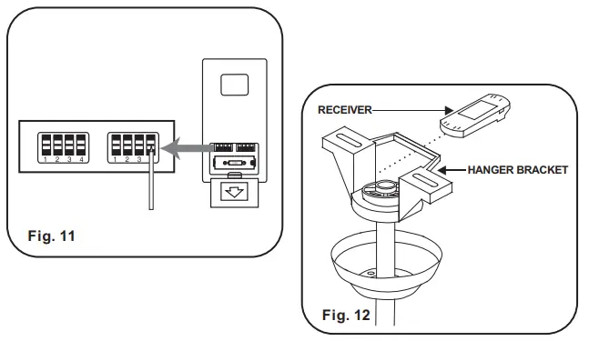 minkaAire-F753L-Java-LED-Outdoor-Ceiling-Fan-FIG-4