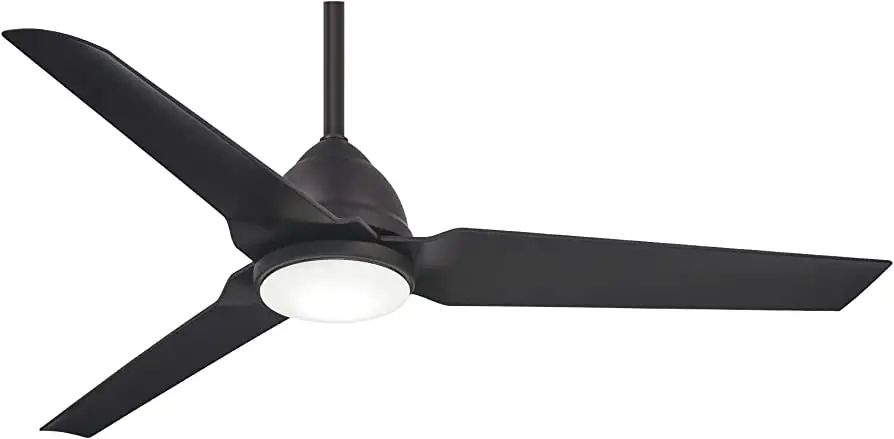 minkaAire-F753L-Java-LED-Outdoor-Ceiling-Fan-PRODUCT - Copy