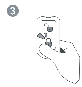 EVbee E100002 EV Charging Cable - fig 3