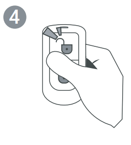 EVbee E100002 EV Charging Cable - fig 4