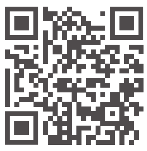 EVbee E100002 EV Charging Cable - qr code