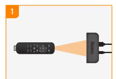 To apply adhesive strip