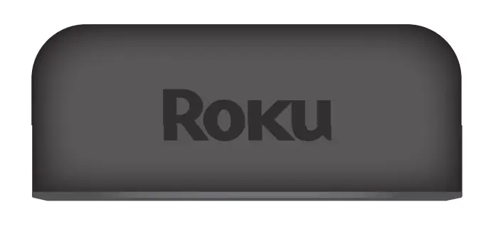 What’s included Setup