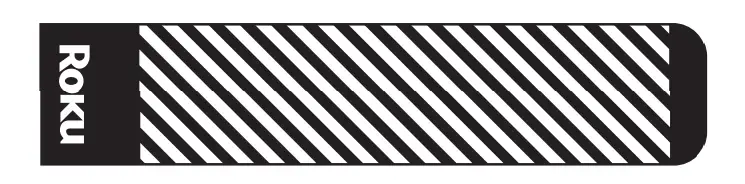 What’s included Setup