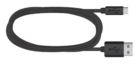 What’s included Setup