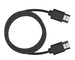 What’s included Setup