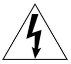 Milwaukee-2313-20-M-Spector-360-Rotating-Inspection-Scope-04